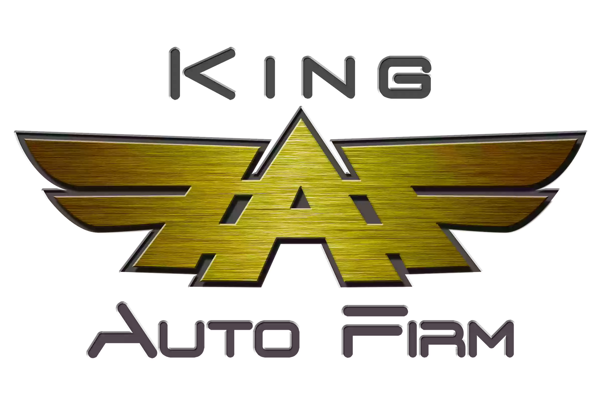 King Auto Firm