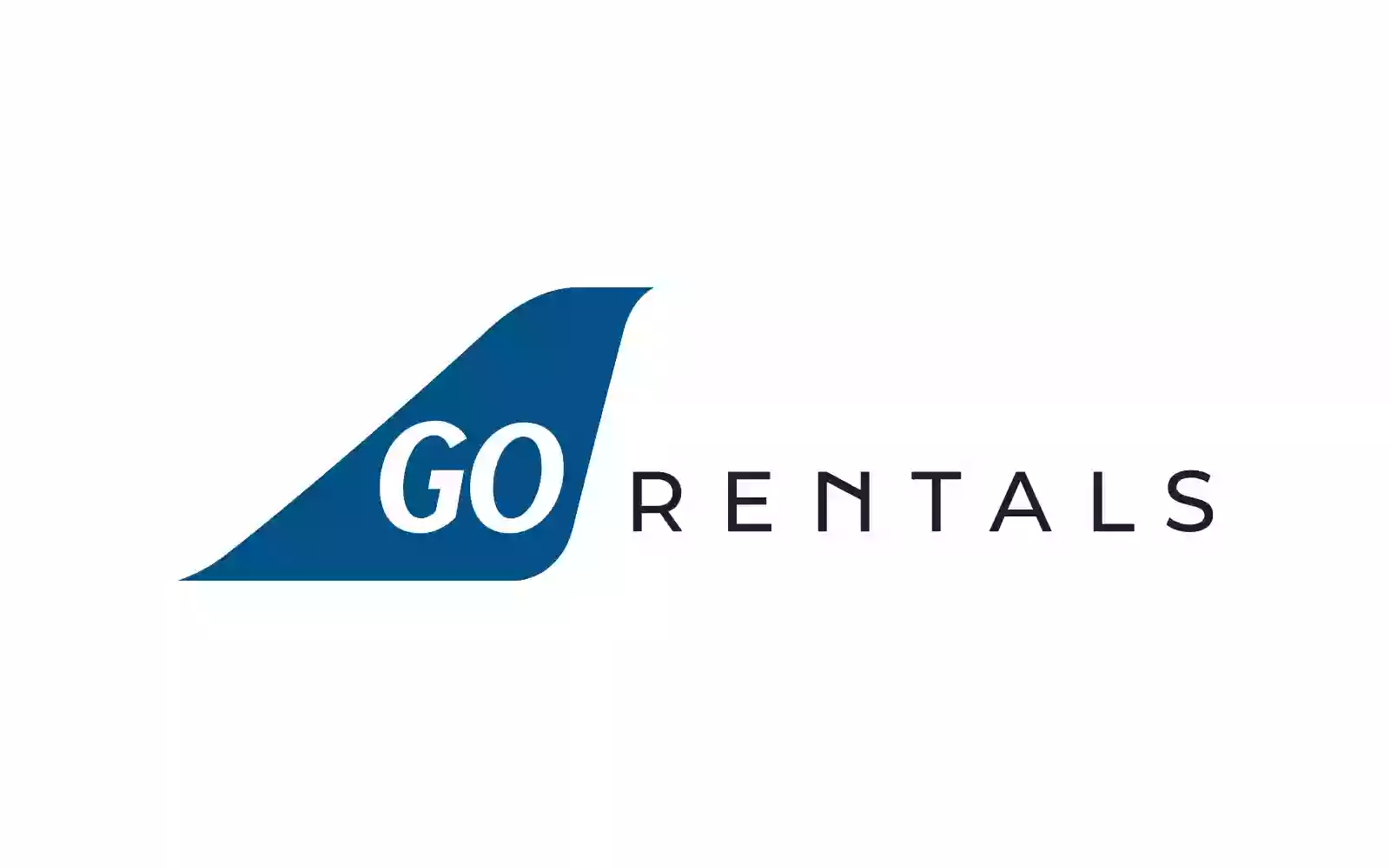 Go Rentals