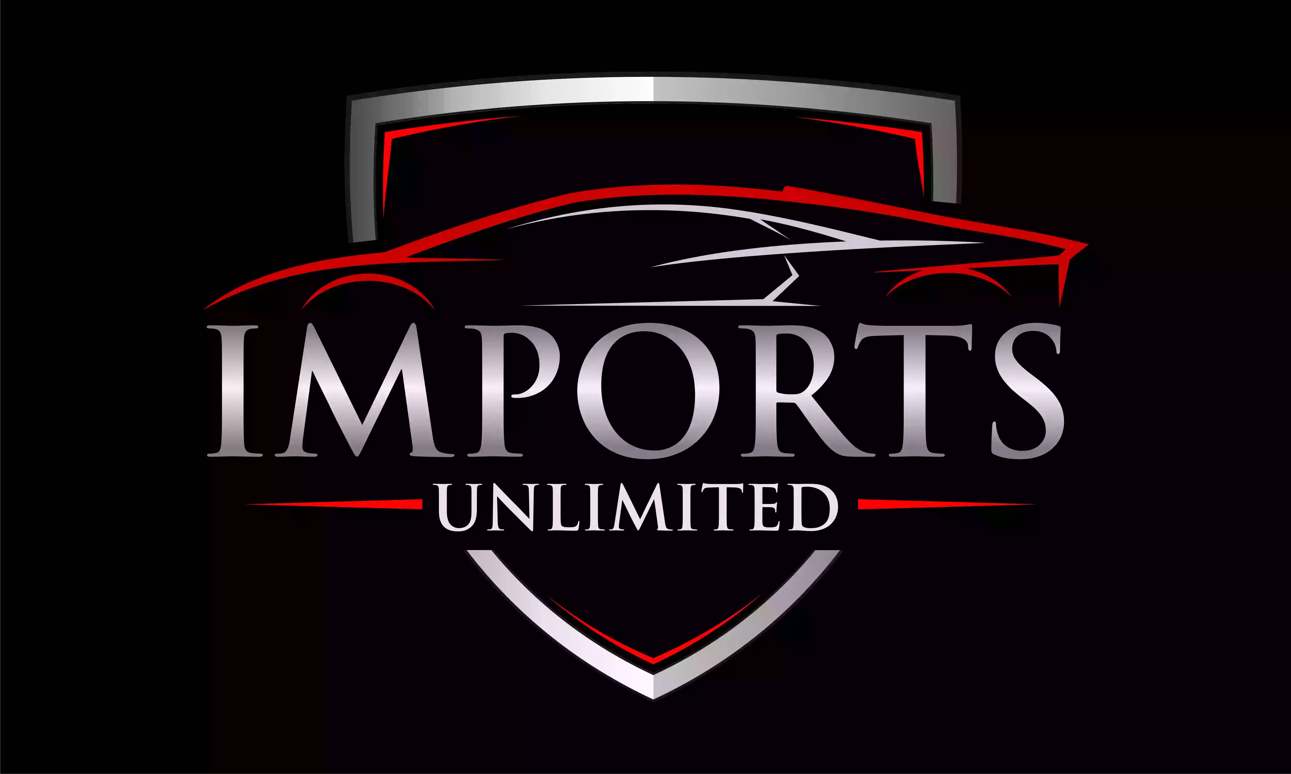 Imports Unlimited of Naples