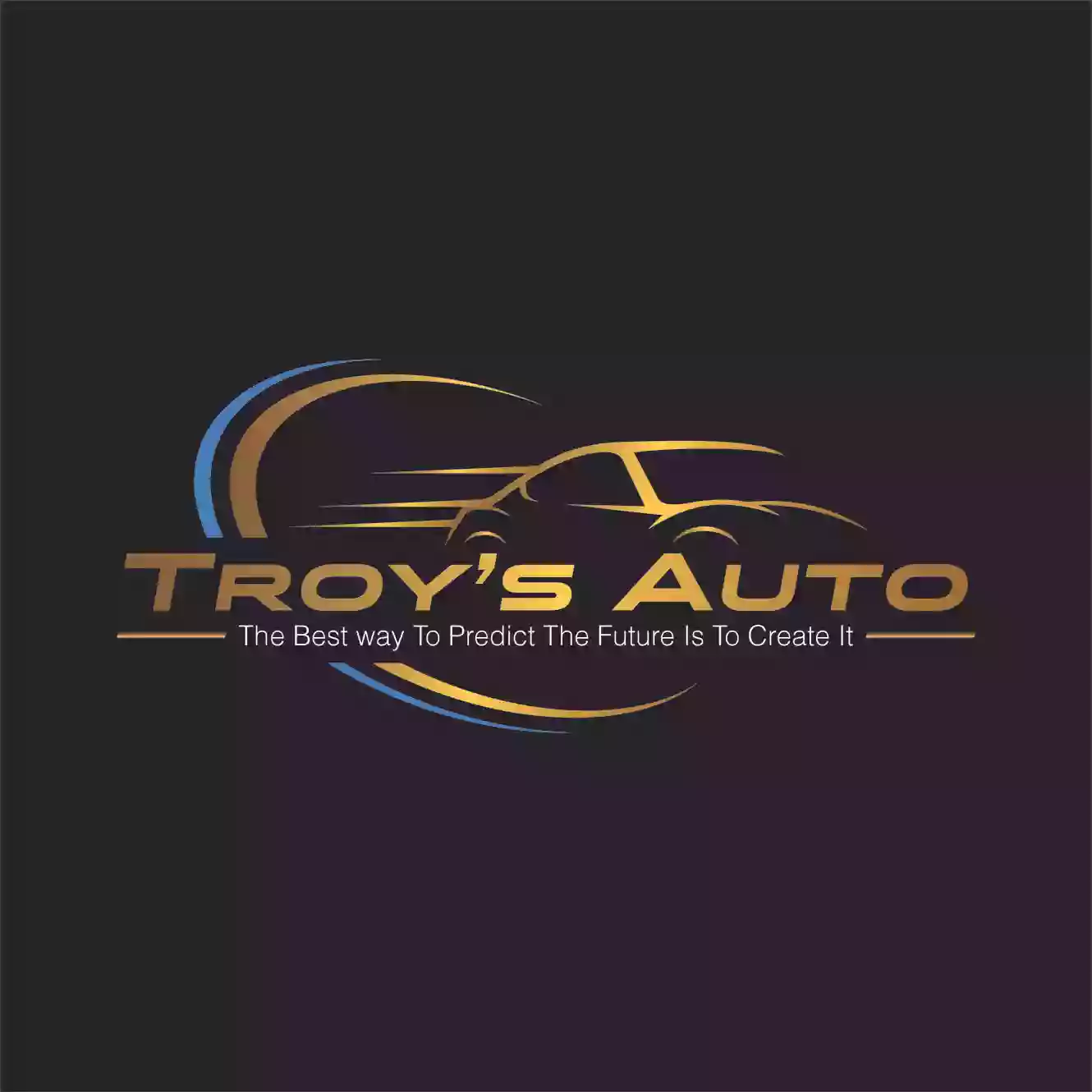 Troy's Mobile Detailing