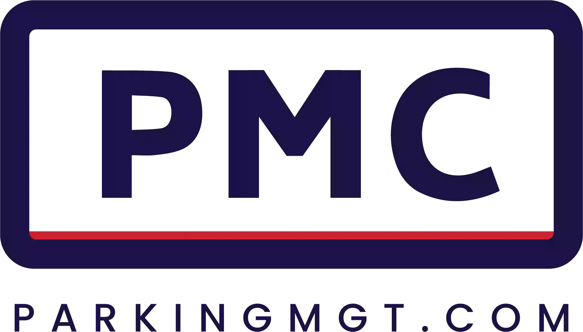 Parking Management Company