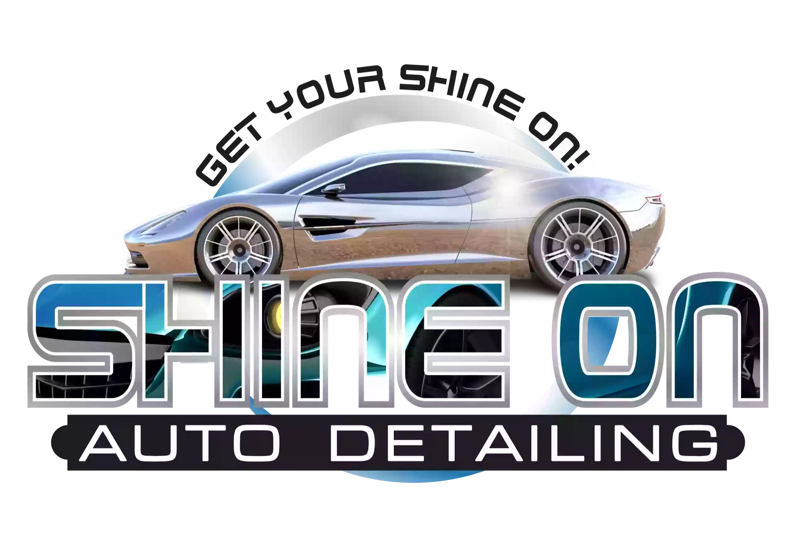 Shine On Auto Detailing LLC