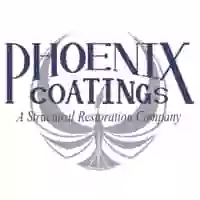 Phoenix Coatings Inc