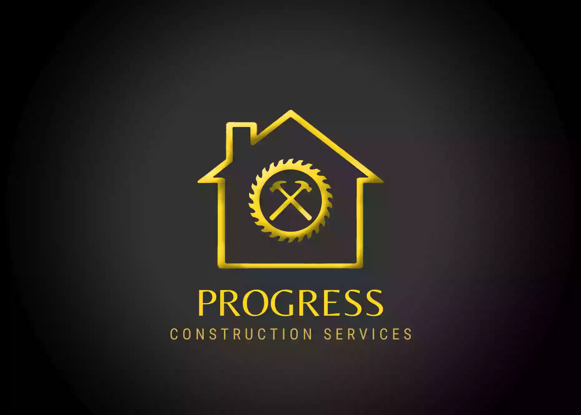 Progress Construction Services LLC