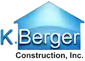 K. Berger Construction