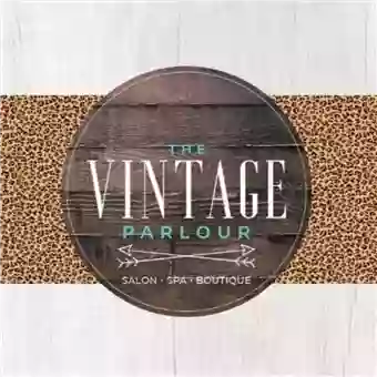 The Vintage Parlour