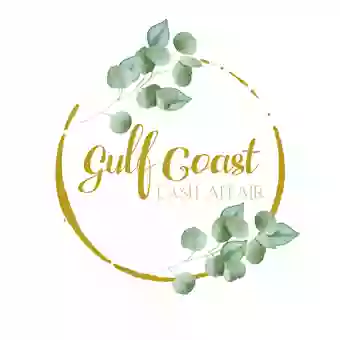 Gulf Coast Lash Affair