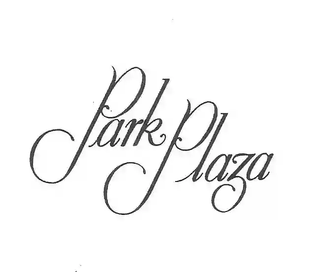 Park Plaza