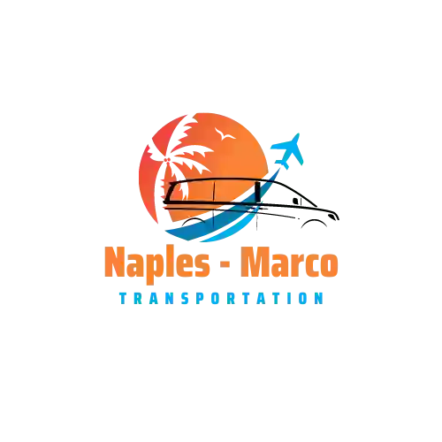 Naples & Marco Transportation