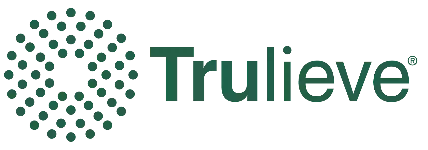 Trulieve Pensacola Dispensary