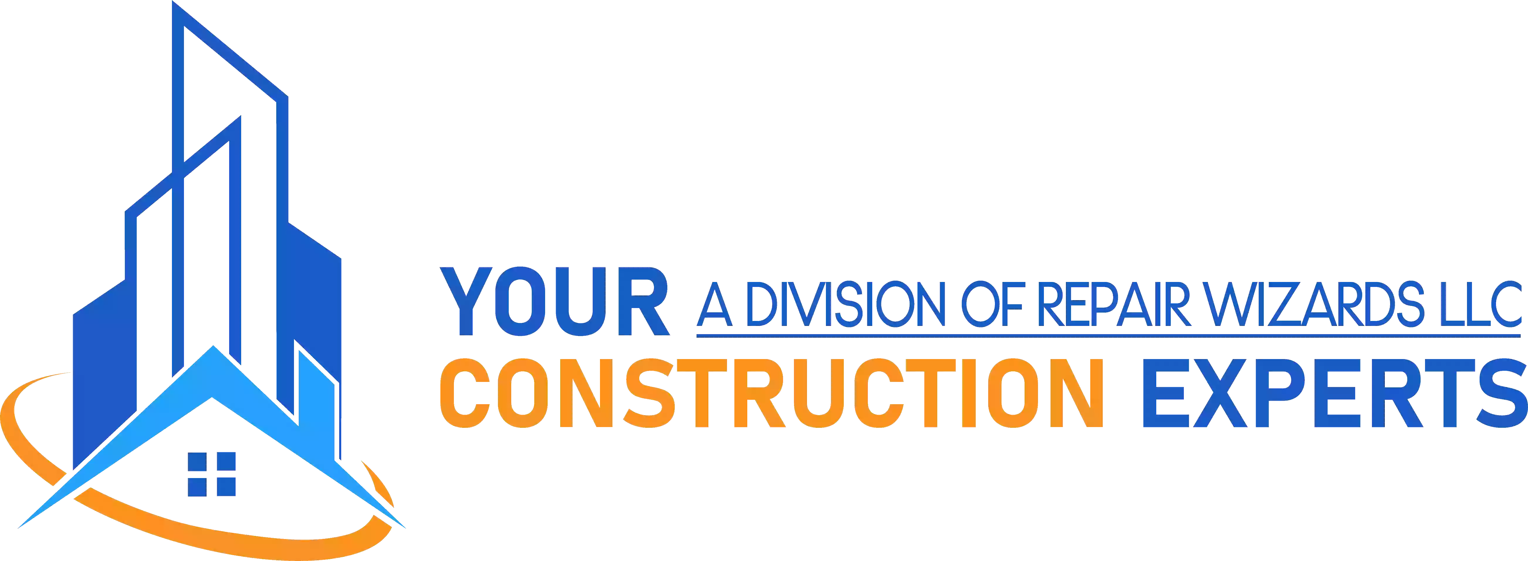 Your Construction Experts – Expert Construction Consulting