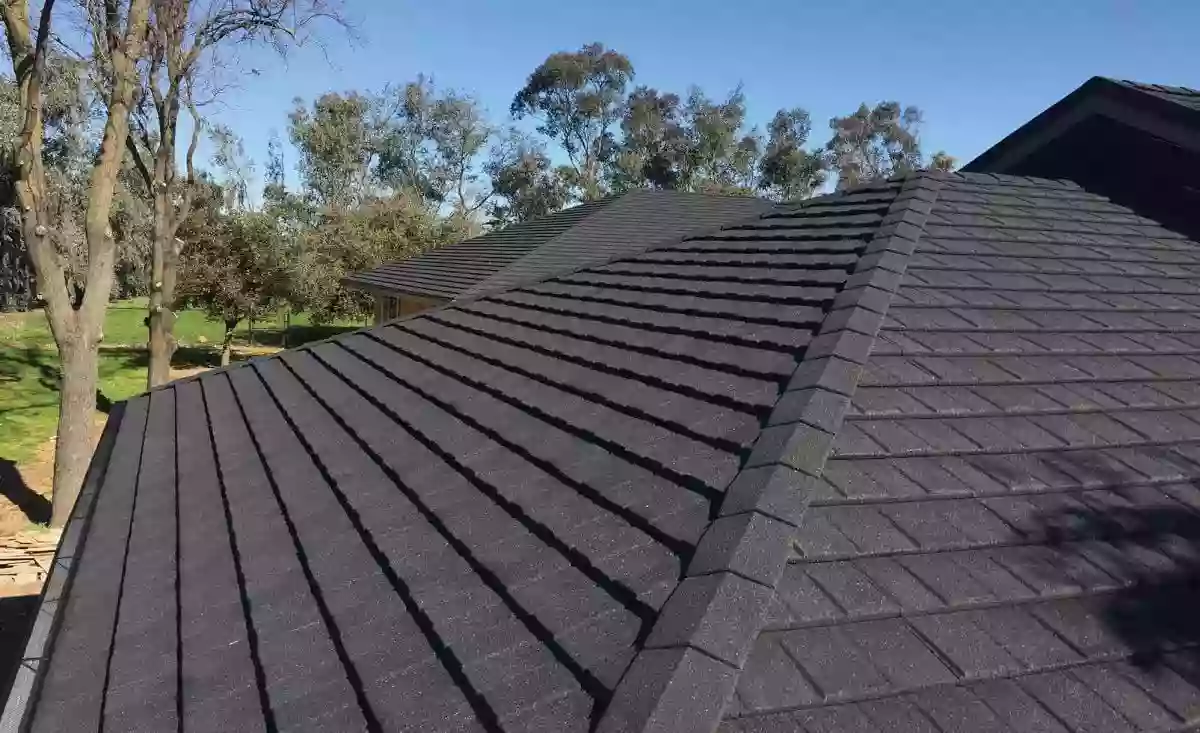 Duralast Roofing Clearwater Area