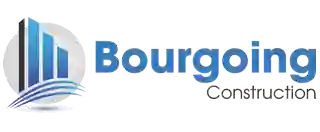 Bourgoing Construction