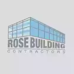 Rose Building Contractors, Inc.