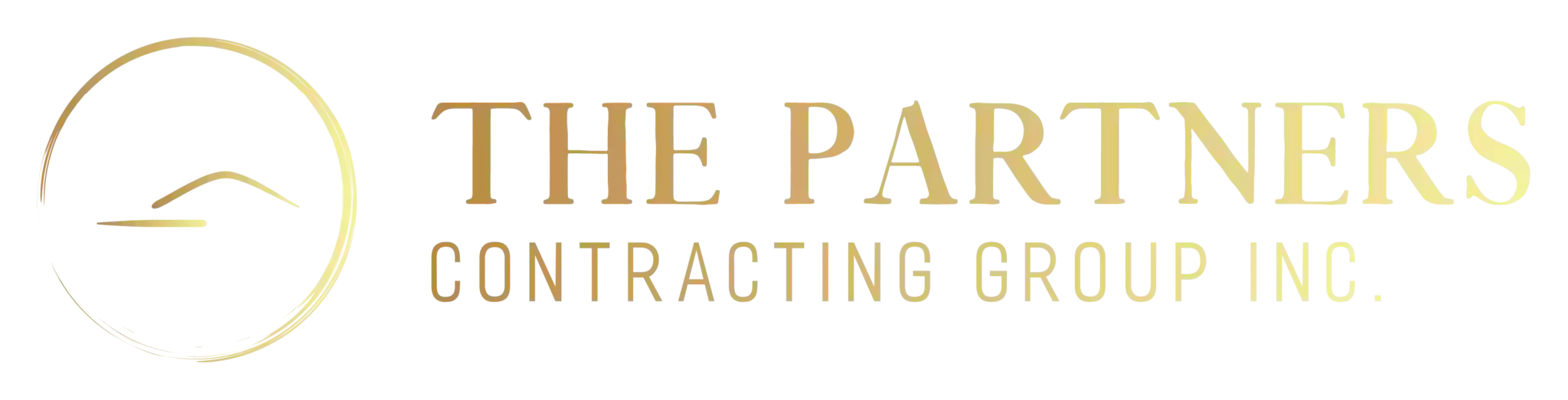 The Partners Contracting Group