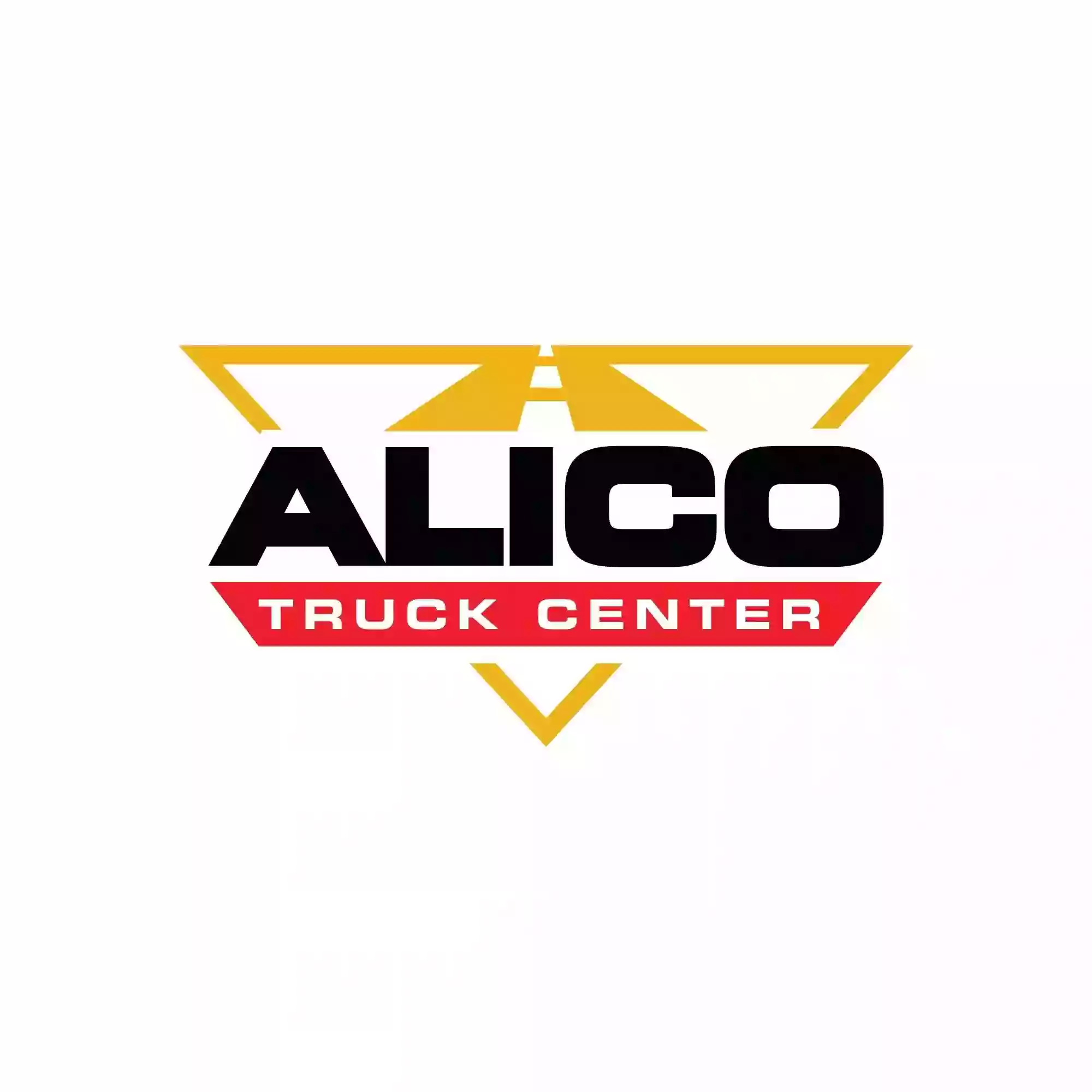 Alico Truck Center