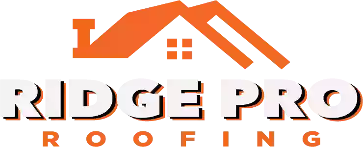 Ridge Pro Roofing