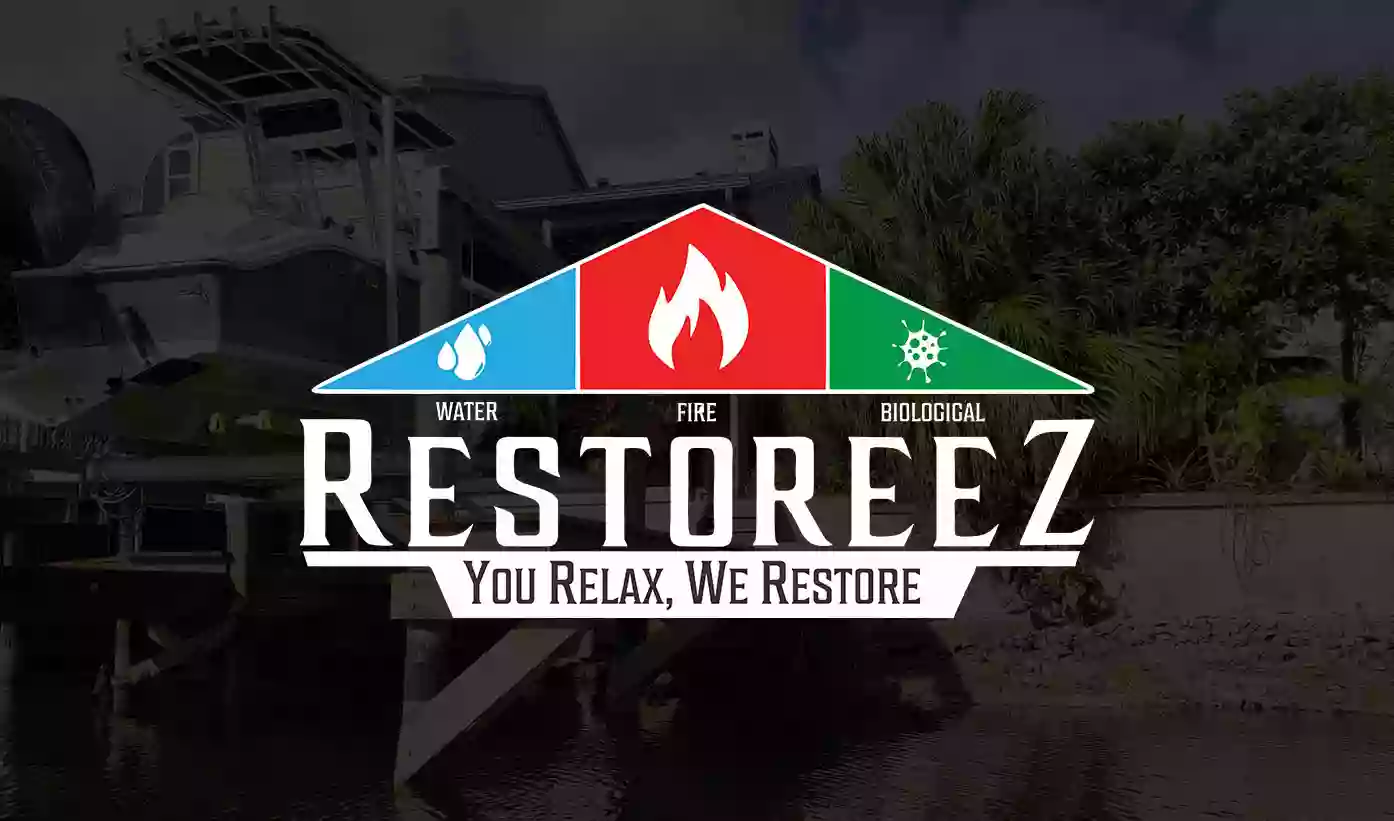 Restoreez