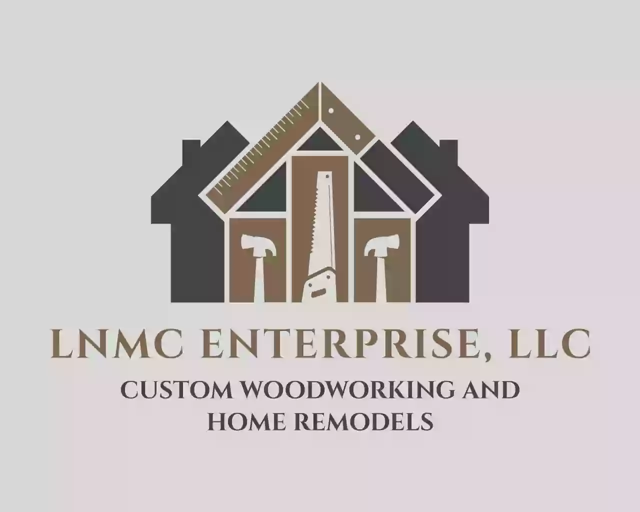 LNMC ENTERPRISE, LLC