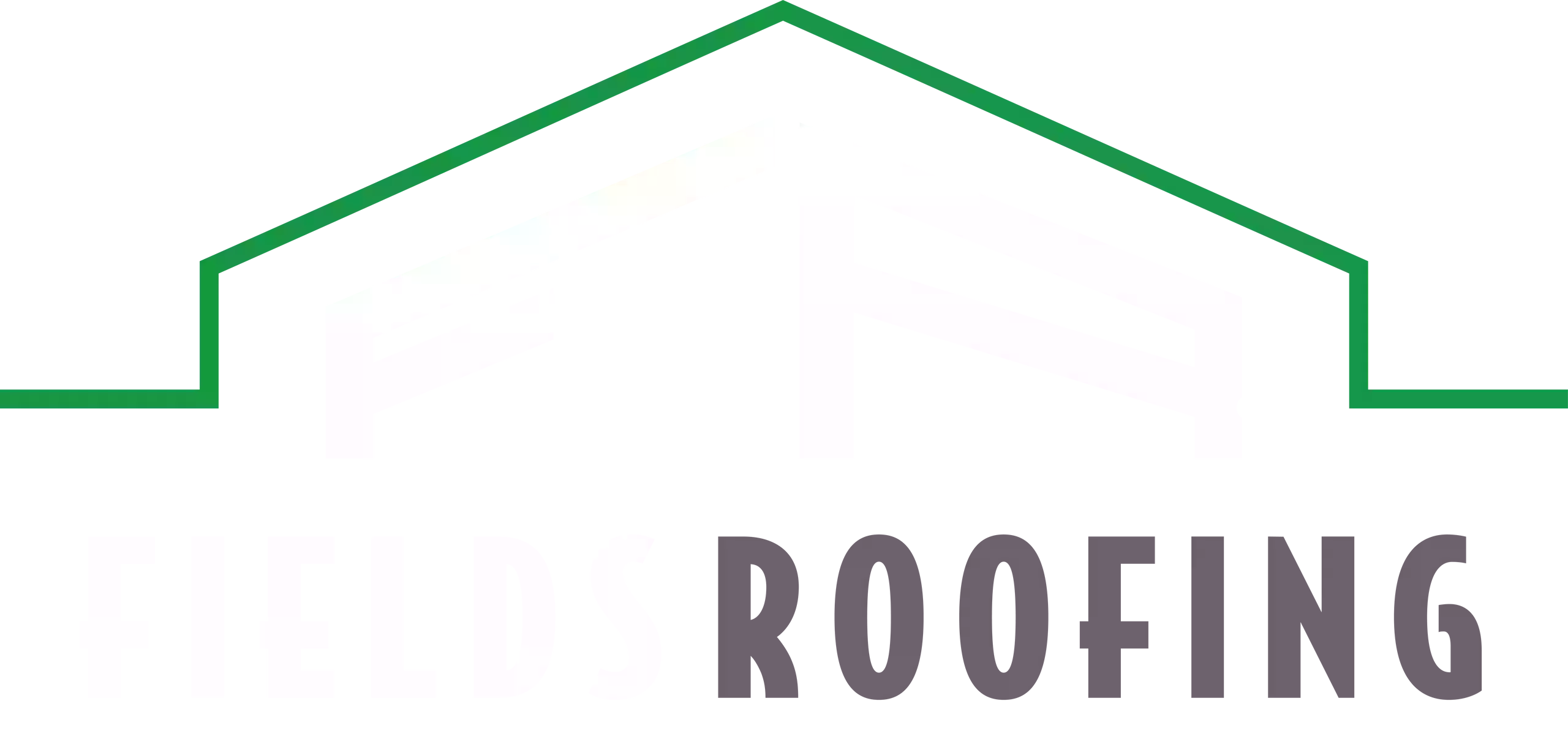 Fields Roofing