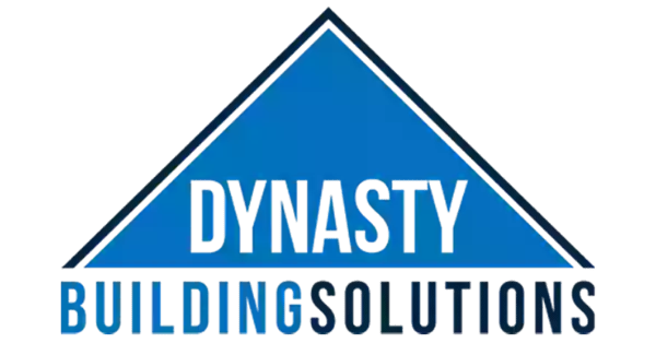 Dynasty Building Solutions