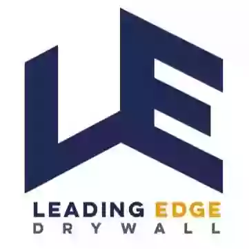 Leading Edge Drywall, LLC