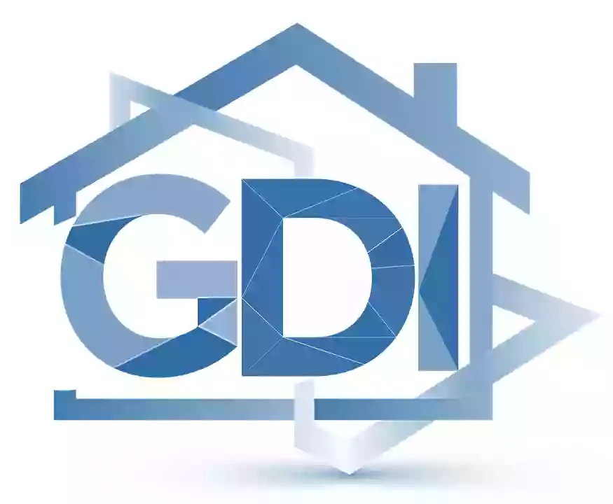 GDI Contracting Solutions LLC