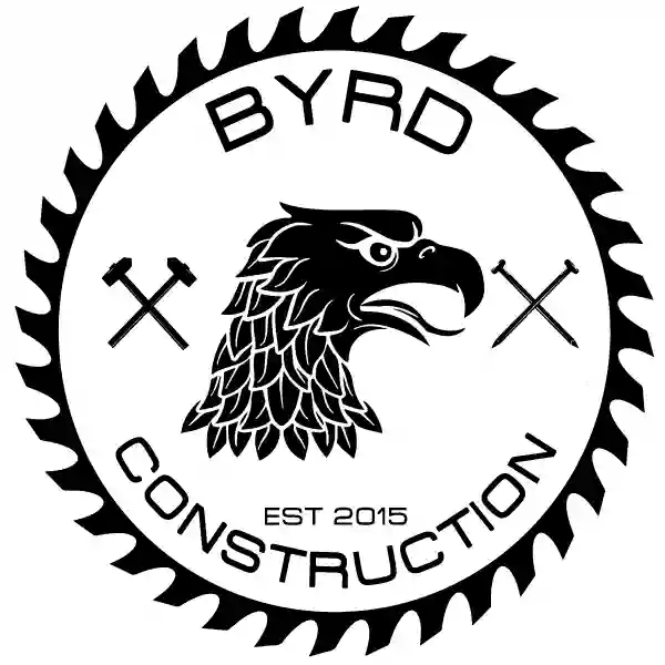 Byrd Construction