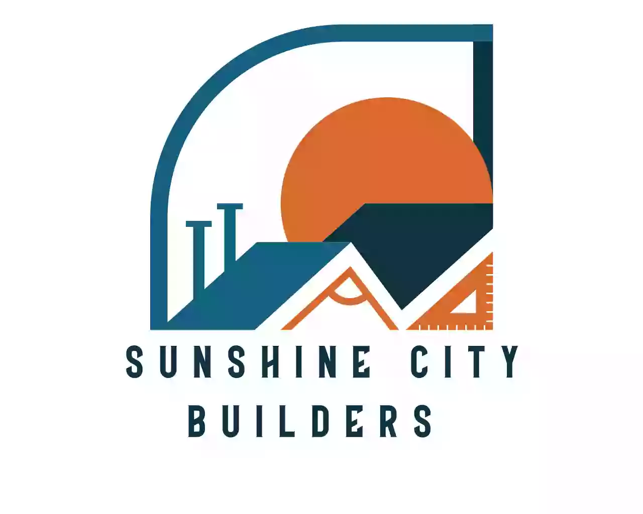 Sunshine City Builders LLC