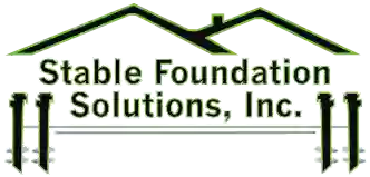 Stable Foundation Solutions, Inc.