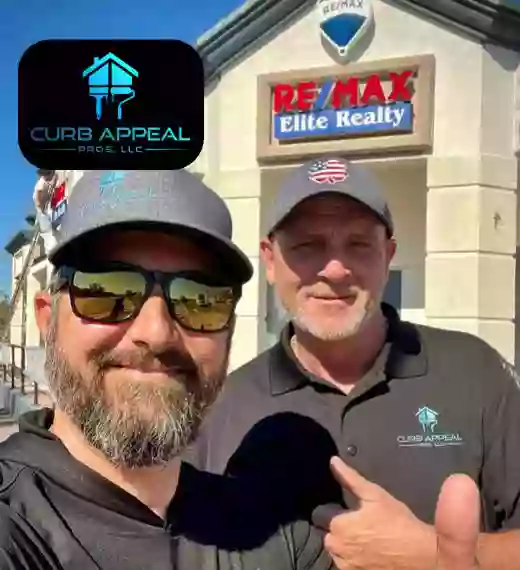 Curb Appeal Pros, LLC