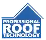 Professional Roof Technology