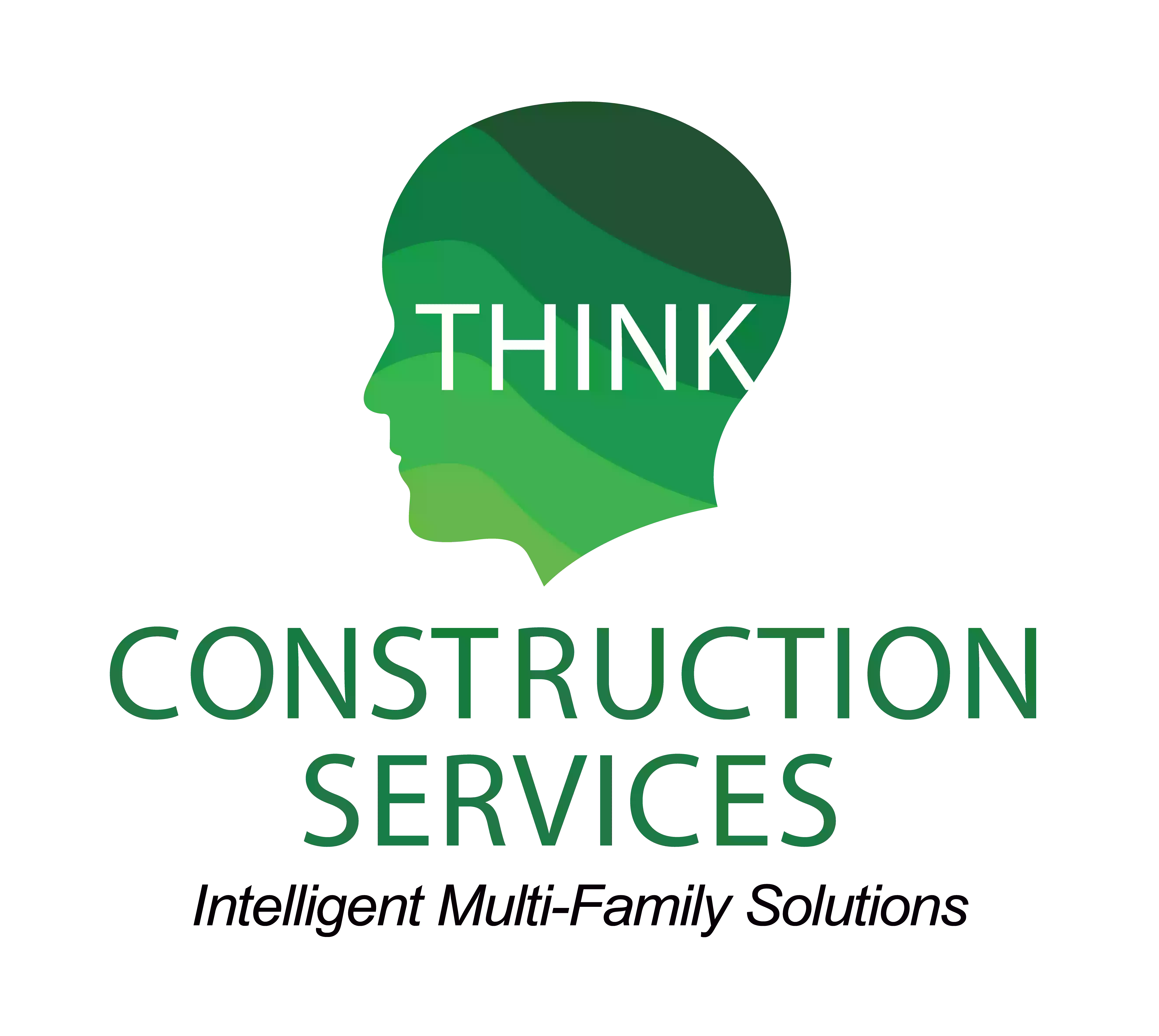 Think Construction Services LLC