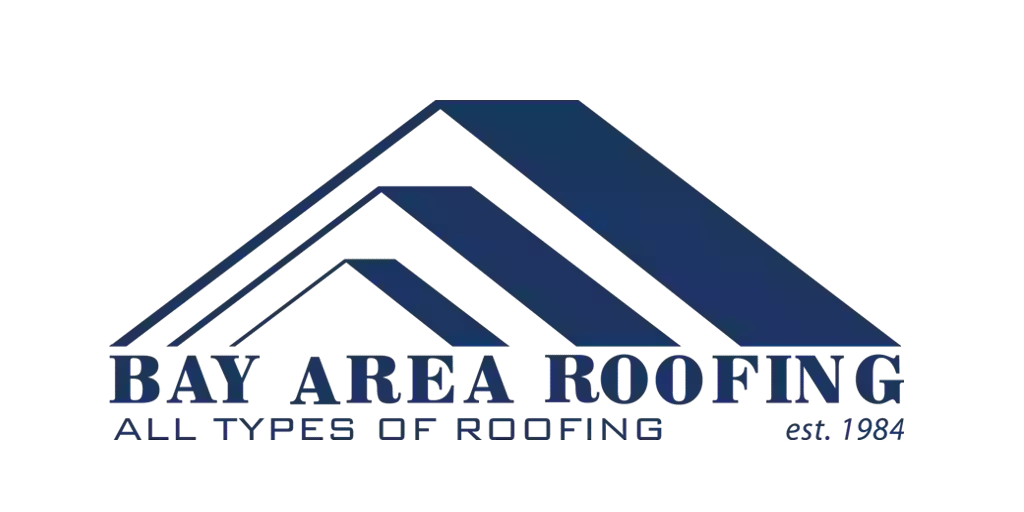 Bay Area Roofing