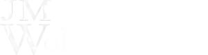 Jeffery M Wolf General Contractor, Inc.