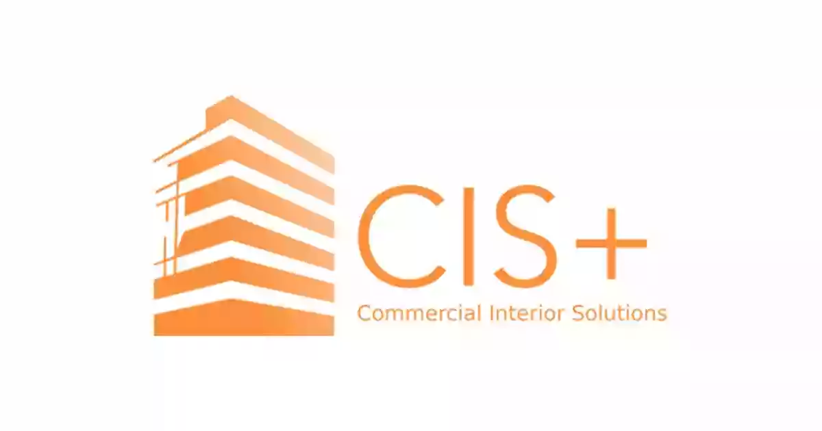 Commercial Interior Solutions