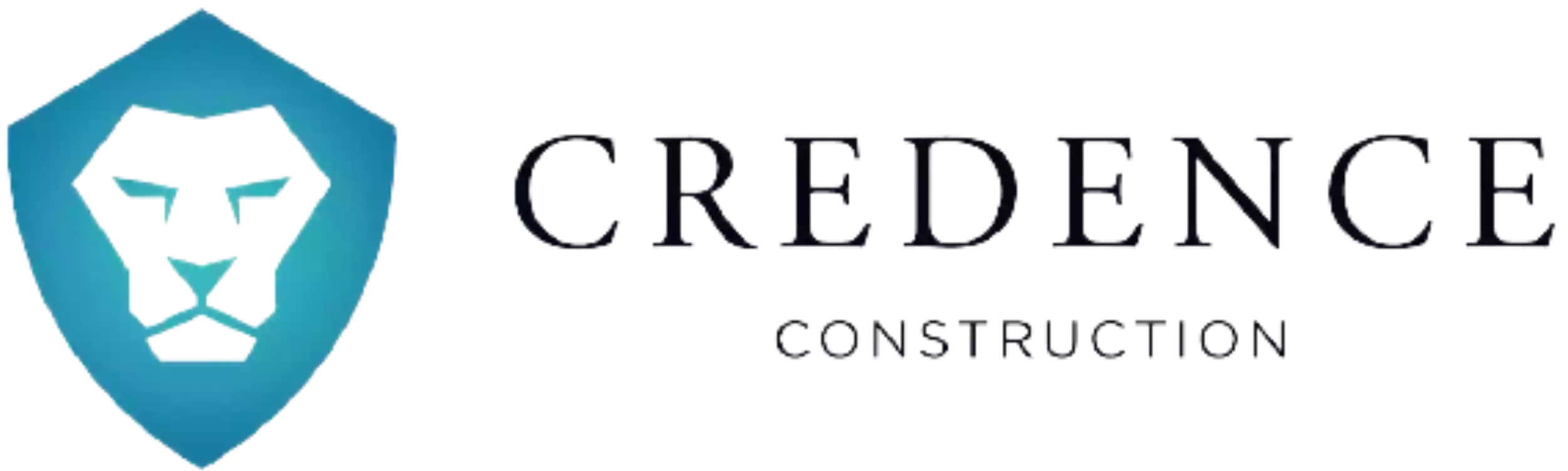 Credence Construction, LLC