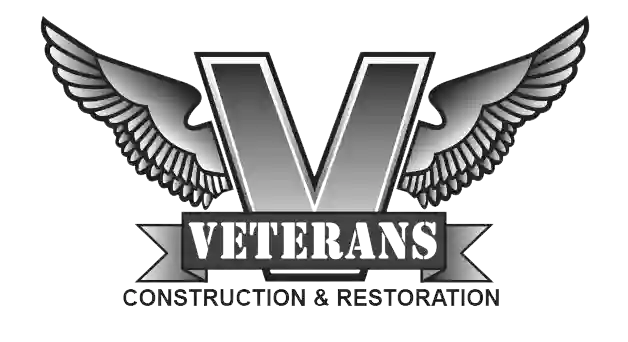 Veterans Construction and Restoration