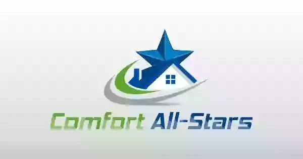 Comfort All-Stars