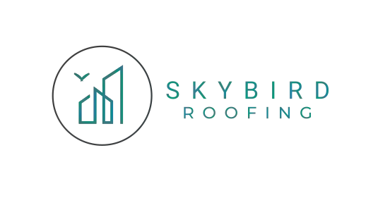 Skybird Roofing