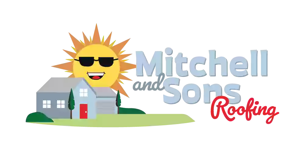 Mitchell and Sons Roofing Pinellas