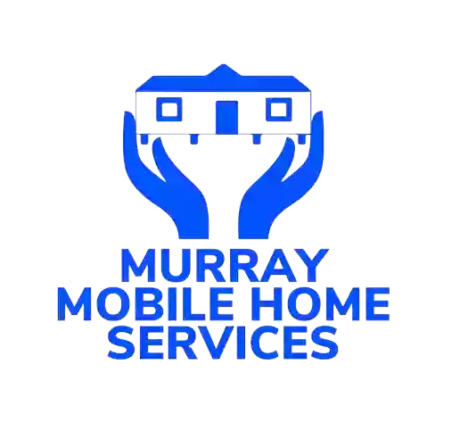 Murray Mobile Home Service