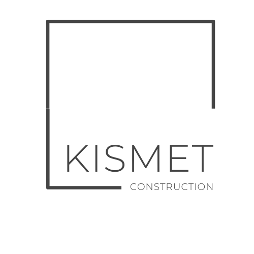 Kismet Construction Company