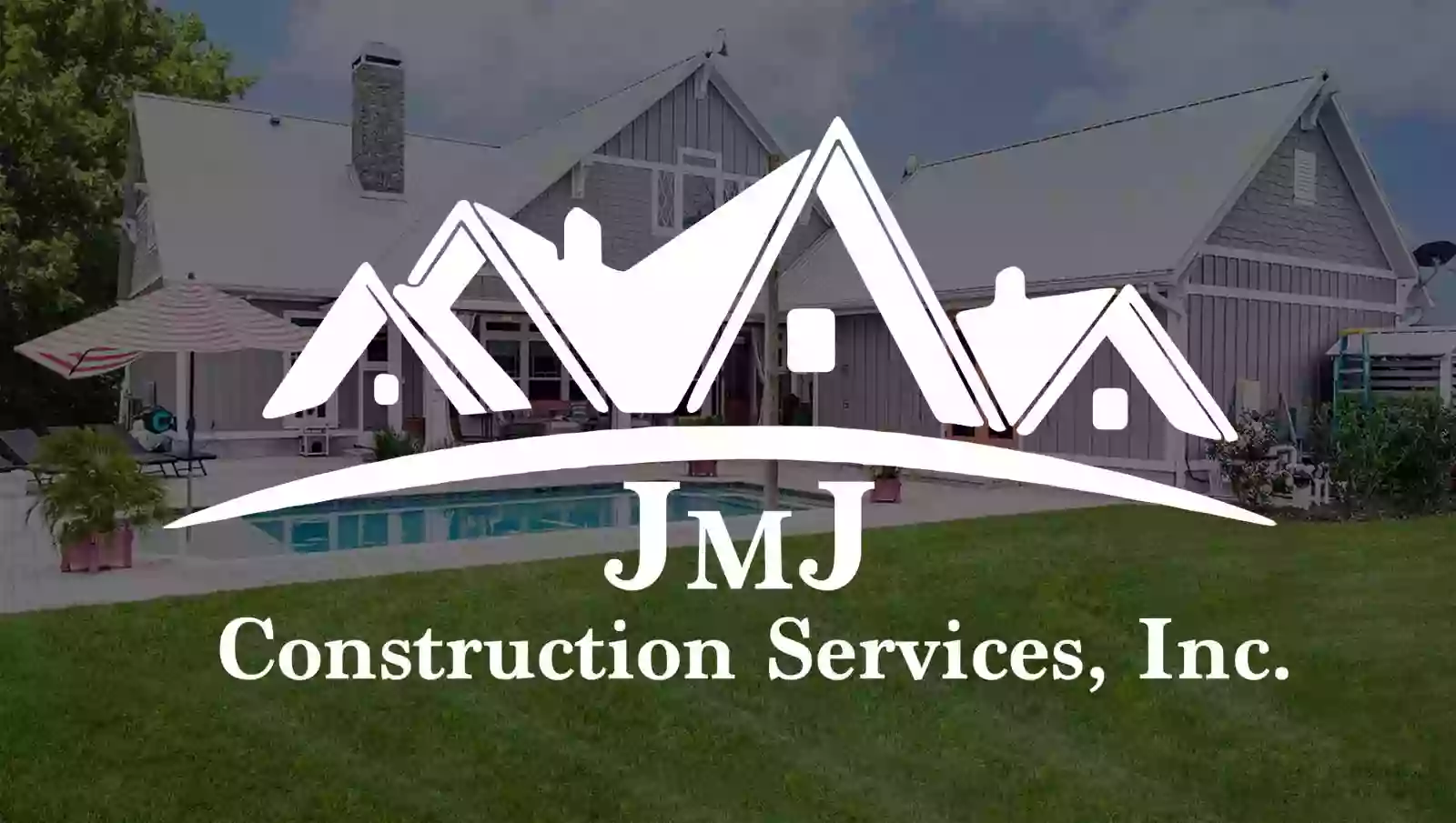 JMJ Construction Services, Inc.