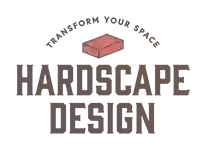 Hardscape Design LLC