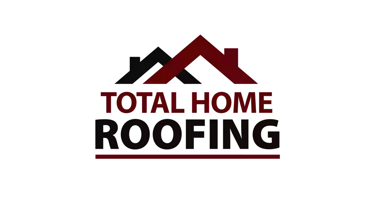 Total Home Roofing