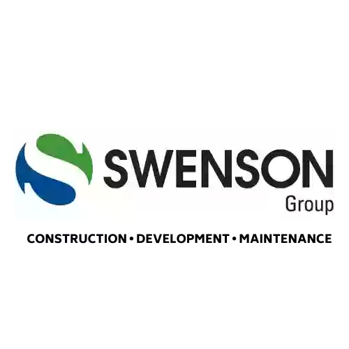 Swenson Construction