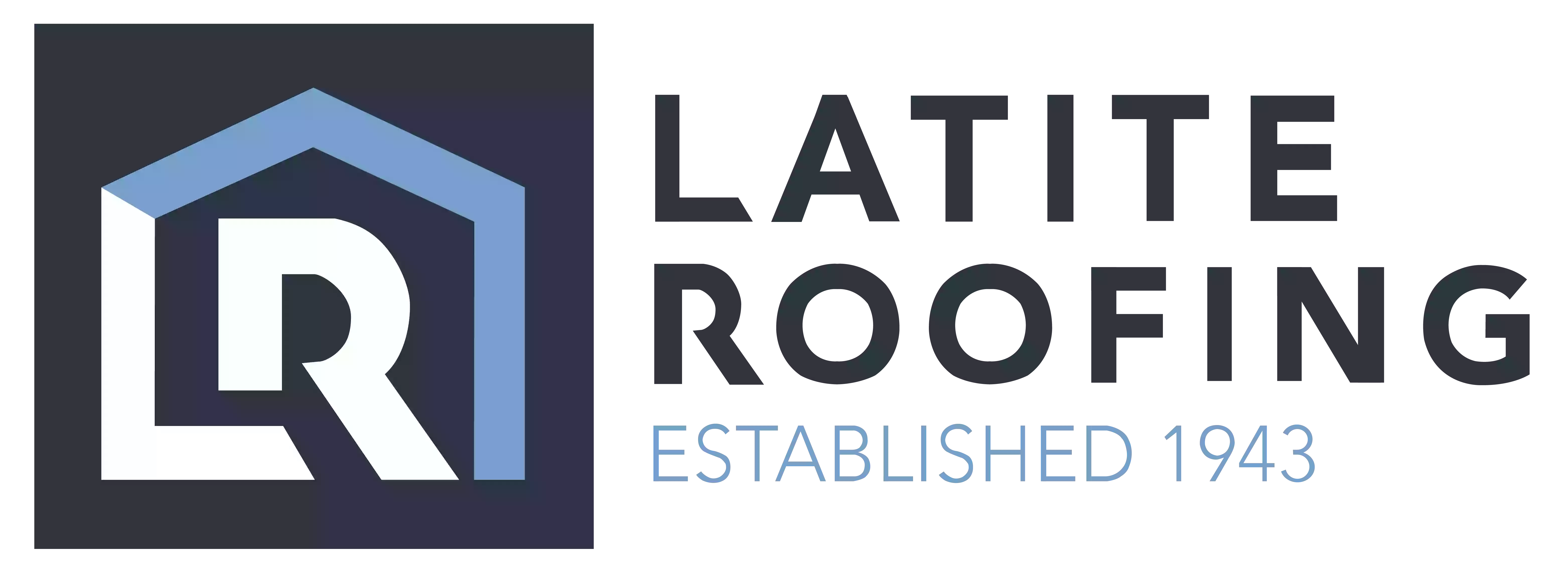 Latite Roofing and Sheetmetal