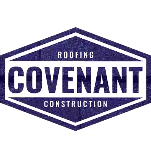 Covenant Roofing & Construction, Inc.® - Bradenton, FL