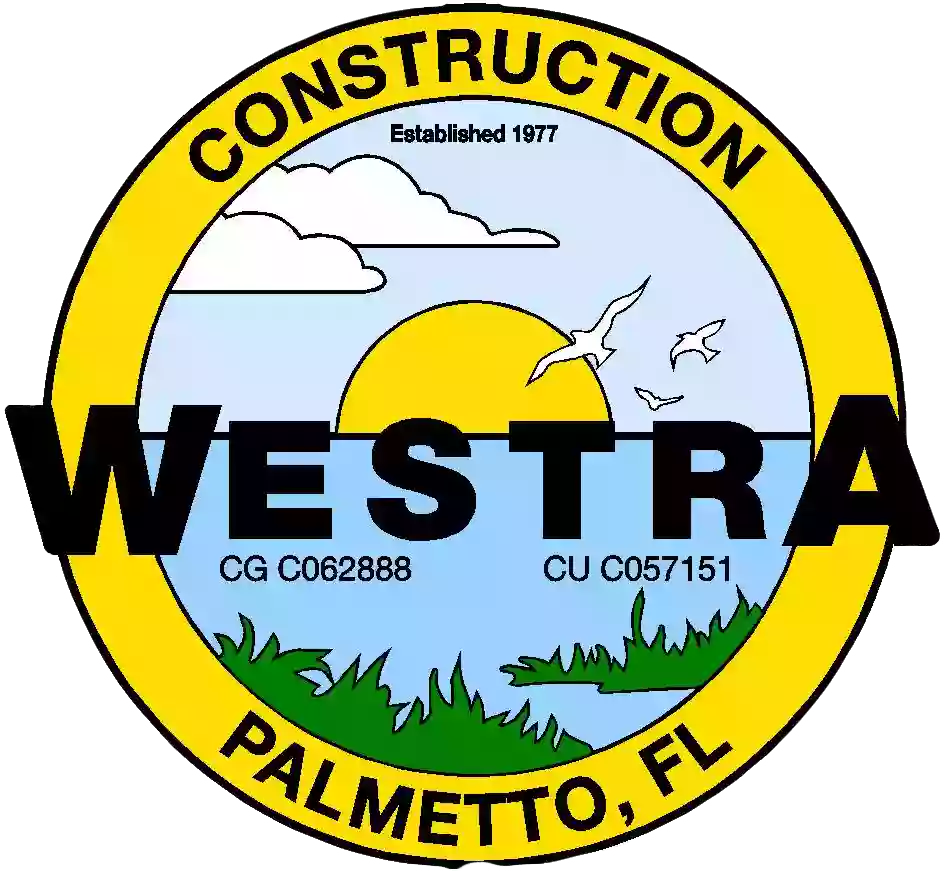 Westra Construction Corp.